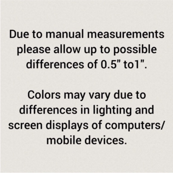 NWOT Jumping Beans Short Sleeve Floral Smocked Top in White Blue Size 4 Girls - Picture 16 of 17